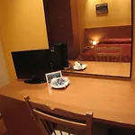 Hotel Ristorante Monterosa 3*