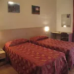 Ristorante Monterosa Hotel Ameno