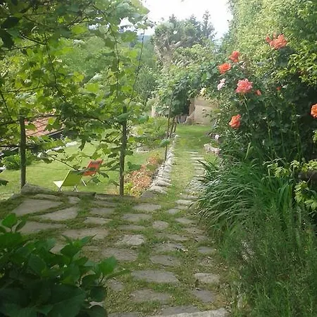 Ristorante Monterosa 3*