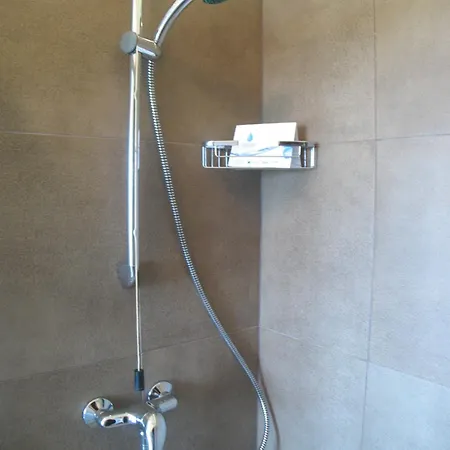 Hotel Ristorante Monterosa 3*