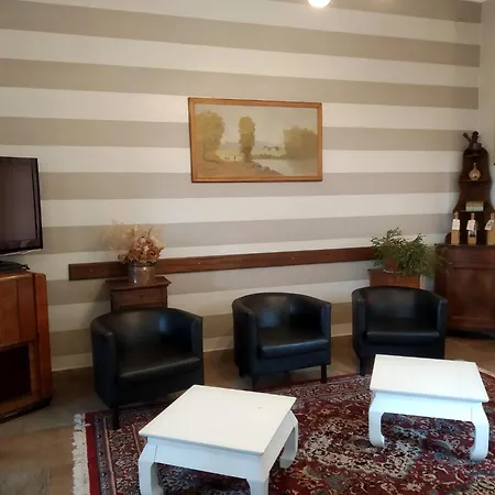 Ristorante Monterosa