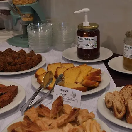Ristorante Monterosa